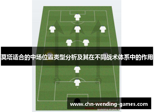 莫塔适合的中场位置类型分析及其在不同战术体系中的作用 莫塔适合的中场位置类型分析及其在不同战术体系中的作用