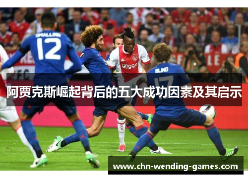 阿贾克斯崛起背后的五大成功因素及其启示