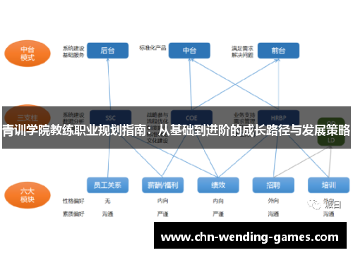 青训学院教练职业规划指南：从基础到进阶的成长路径与发展策略